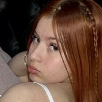 princess.lilaa Çıplak