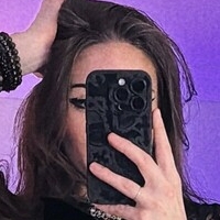 princess_lolaa Çıplak