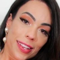 Princess Vanessa Çıplak