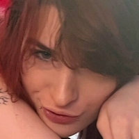 princessaimee Çıplak