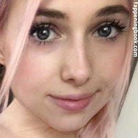 princessbubgum Çıplak
