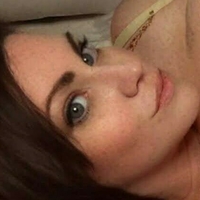 princessemmie Çıplak