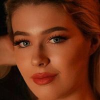 princessiin_of Çıplak