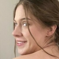 princesskiarralewd Çıplak