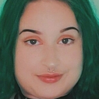 princesskira Çıplak