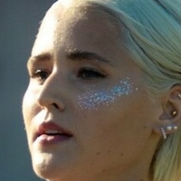 princessmaikelea Çıplak