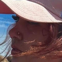 princessmarieaa Çıplak