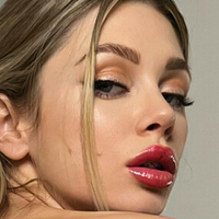princesspeachvip Çıplak