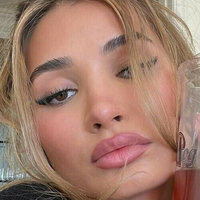 princesspiamia Çıplak