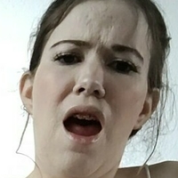 princessrosea69 Çıplak