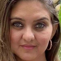 priscila_bessa_ Çıplak