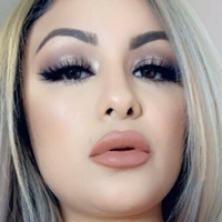 Priscilla Morales Çıplak