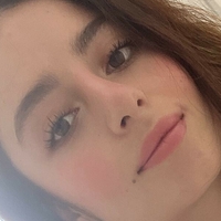 priscillaal Çıplak