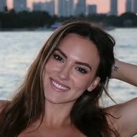 priscilliaa Çıplak