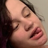 prissyzo Çıplak