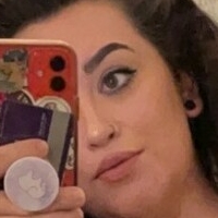 priv_tara69 Çıplak