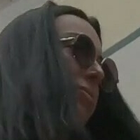 PRIVATE CANDID VIDEOS Çıplak