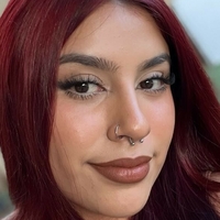 private.stephanie Çıplak