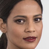 Priyanka Bose Çıplak
