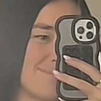 Probablycaralaci Çıplak