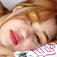 Profesorka Sandra Çıplak