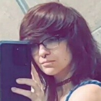 Prudence_rain Çıplak