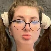 pssy_bunny Çıplak