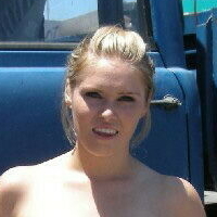 PublicFlash.com Çıplak