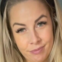 pure_femdom Çıplak