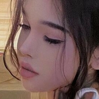 qianbing Çıplak