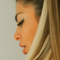 queen.amy Çıplak