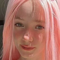 queen_charly Çıplak