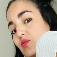 Queen Julia Çıplak