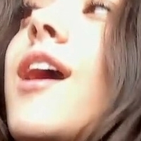 Queen_kitty Çıplak