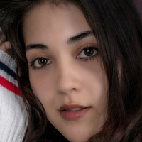 Queen_Ling_Ling Çıplak