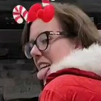 queen_mariah901 Çıplak