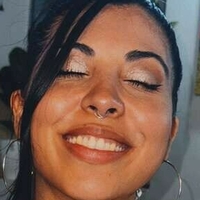 queenantigona Çıplak