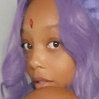 Queenbeezhive Çıplak