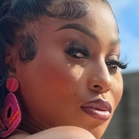 queenbrittanyb Çıplak