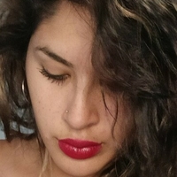 queencitah Çıplak