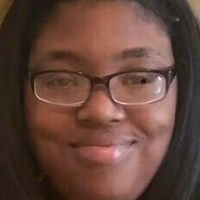 queendrake28 Çıplak