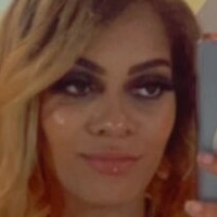 QueenJamie Çıplak