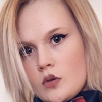 Queenkaylxo Çıplak