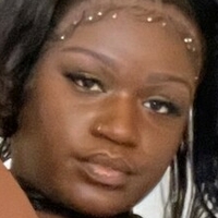queenmelaninsdungeonn Çıplak