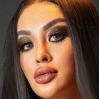 queenofclams Çıplak