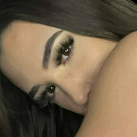 queenofhell.xo Çıplak