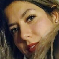 queenofyourfantasies Çıplak