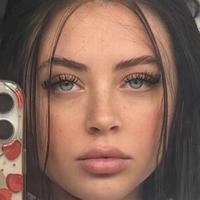 Queentaylor802 Çıplak