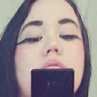 quietinthechaos Çıplak