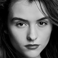 Quinn Shephard Çıplak